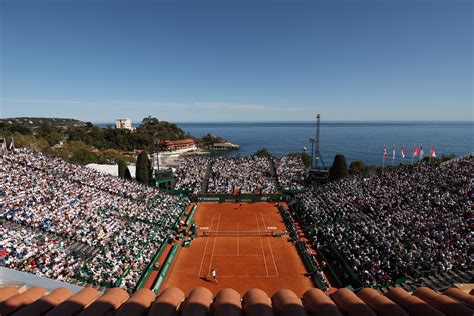 rolex masters monte carlo 2021|monte carlo masters prize money.